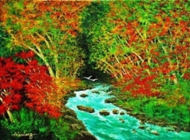 Autumn-in-Timber-Creek
